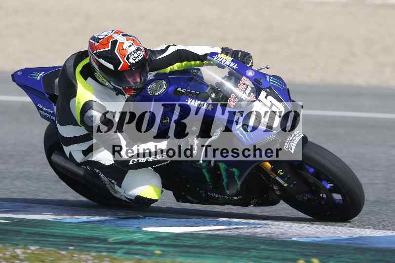 /Archiv-2024/01 26.-28.01.2024 Moto Center Thun Jerez/Gruppe blau-blue/55